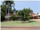 15 Howe Drive, Broome WA 6725