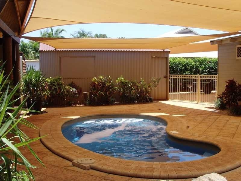 15 Howe Drive, Broome WA 6725