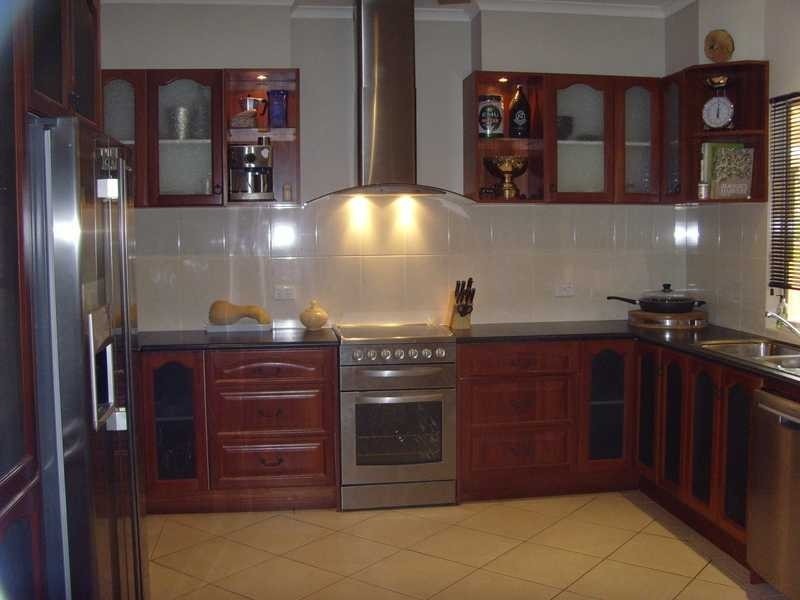 15 Howe Drive, Broome WA 6725