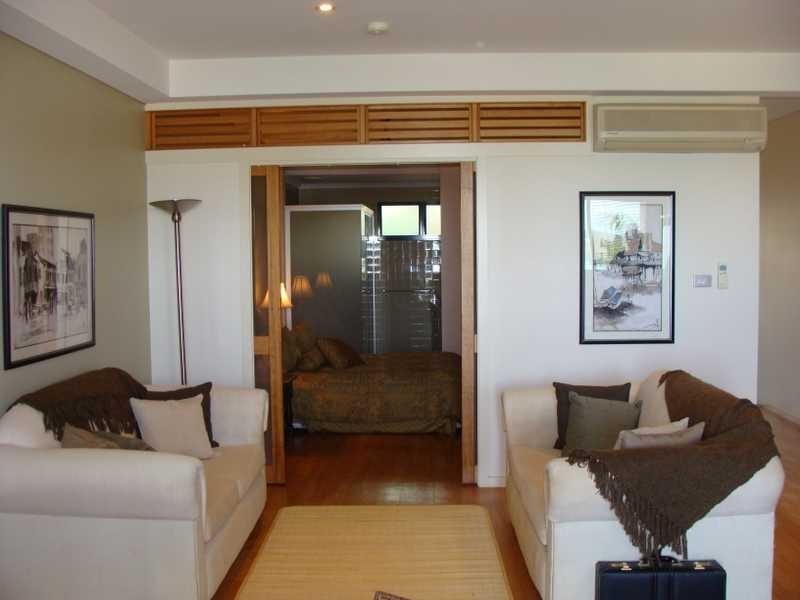 7/49 Hamersley Street, Broome WA 6725