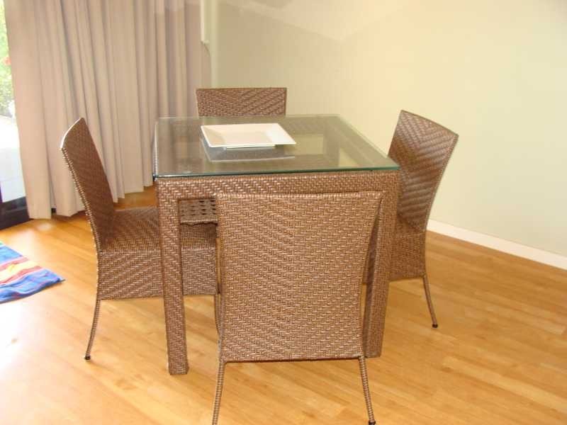 7/49 Hamersley Street, Broome WA 6725