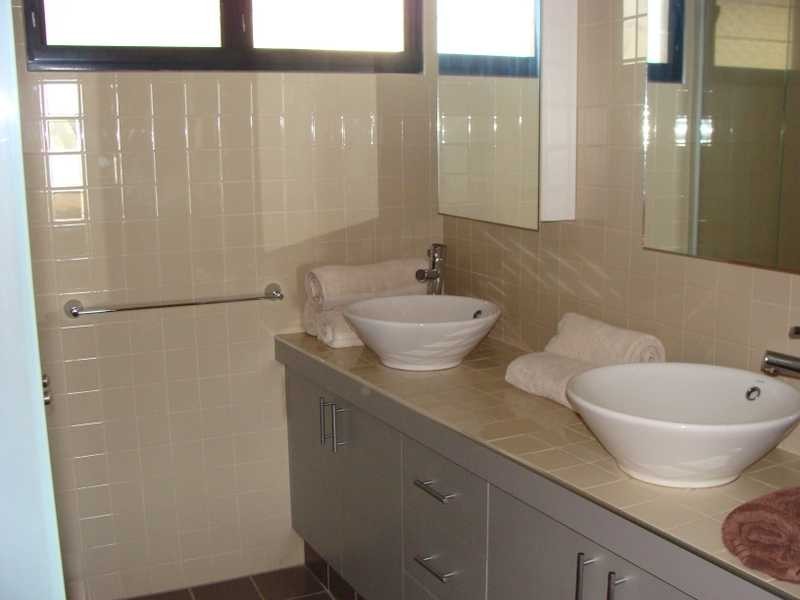 7/49 Hamersley Street, Broome WA 6725