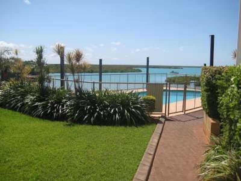 7/49 Hamersley Street, Broome WA 6725