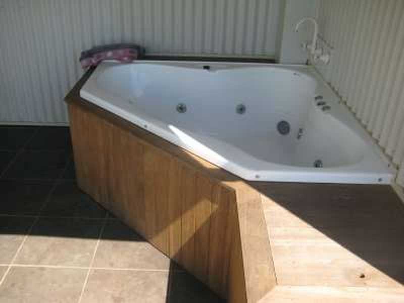 7/49 Hamersley Street, Broome WA 6725