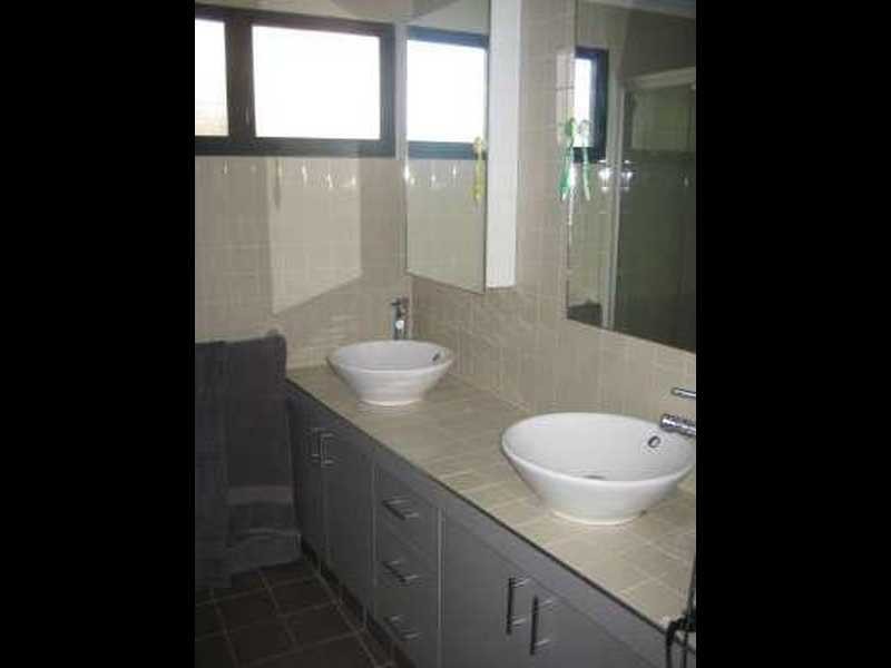 7/49 Hamersley Street, Broome WA 6725