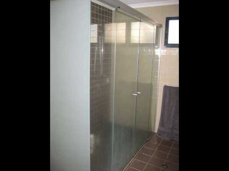 7/49 Hamersley Street, Broome WA 6725