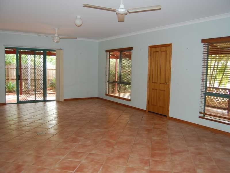 9 Curlew Street, Broome WA 6725