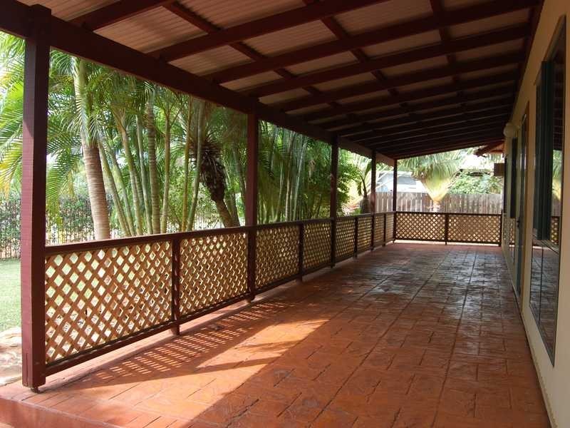 9 Curlew Street, Broome WA 6725