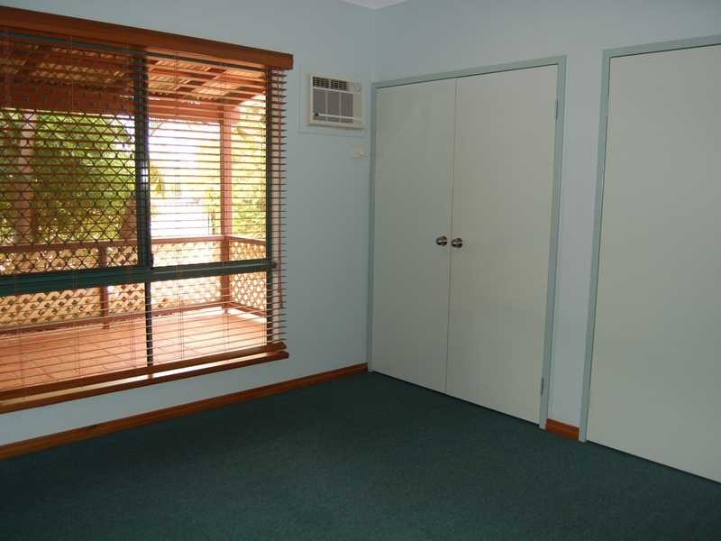 9 Curlew Street, Broome WA 6725