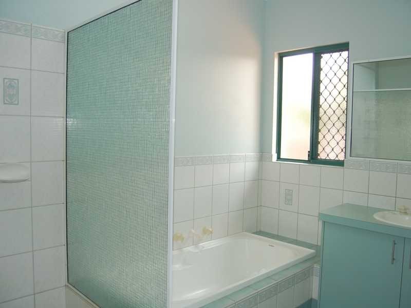 9 Curlew Street, Broome WA 6725