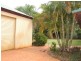9 Curlew Street, Broome WA 6725