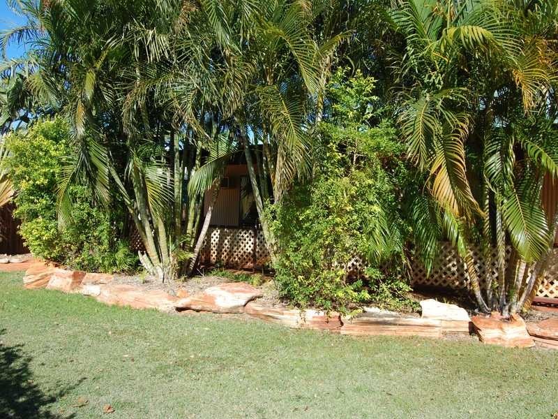 9 Curlew Street, Broome WA 6725