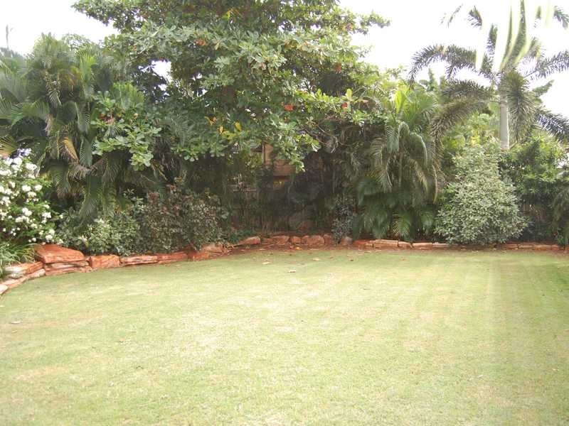 9 Curlew Street, Broome WA 6725