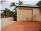 9 Curlew Street, Broome WA 6725
