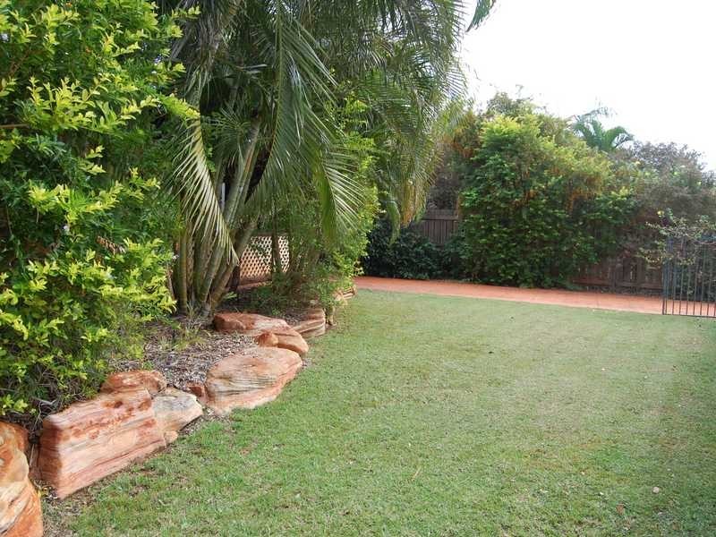 9 Curlew Street, Broome WA 6725