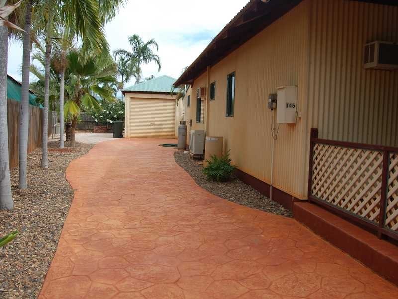9 Curlew Street, Broome WA 6725