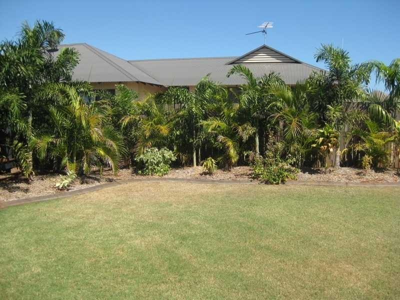 57 Kapang Drive, Broome WA 6725