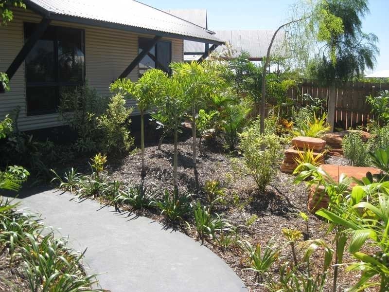 57 Kapang Drive, Broome WA 6725