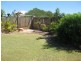 57 Kapang Drive, Broome WA 6725