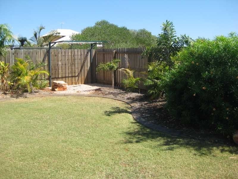 57 Kapang Drive, Broome WA 6725