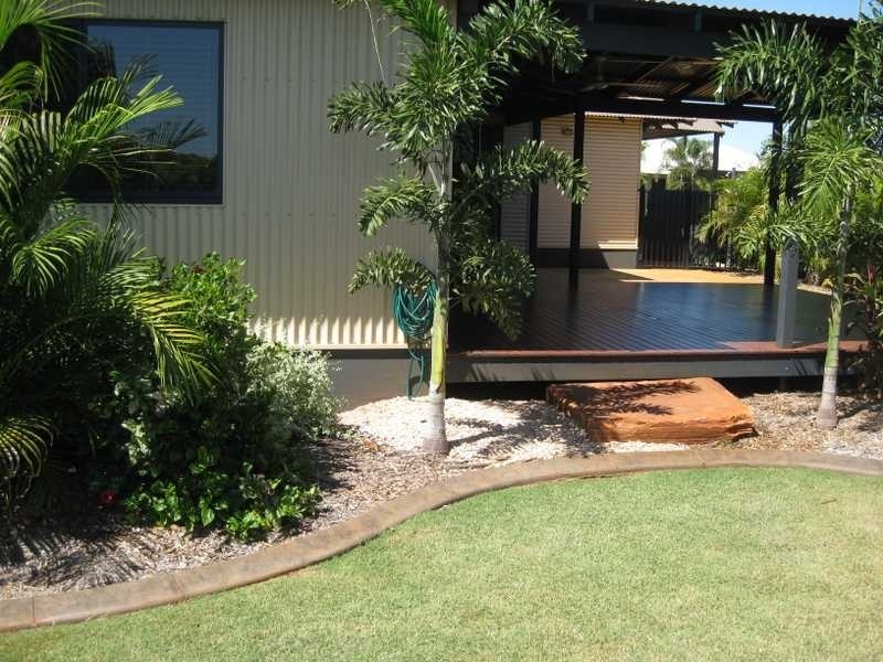 57 Kapang Drive, Broome WA 6725