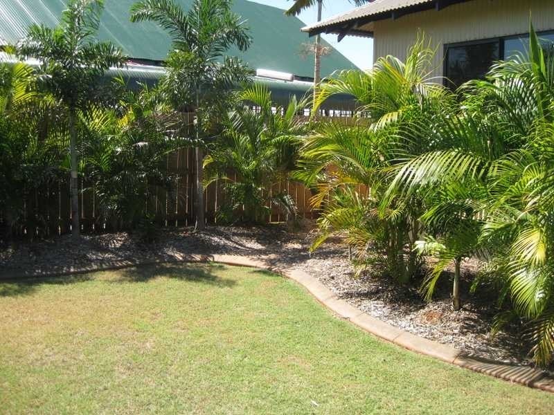 57 Kapang Drive, Broome WA 6725