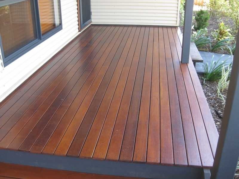 57 Kapang Drive, Broome WA 6725