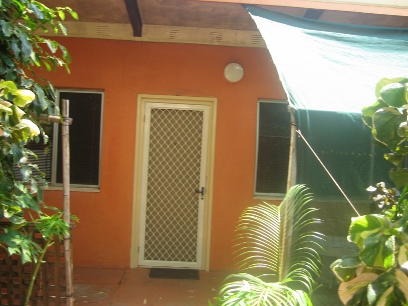 1/12 Robinson Street, Broome WA 6725