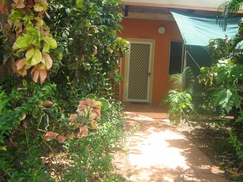 1/12 Robinson Street, Broome WA 6725