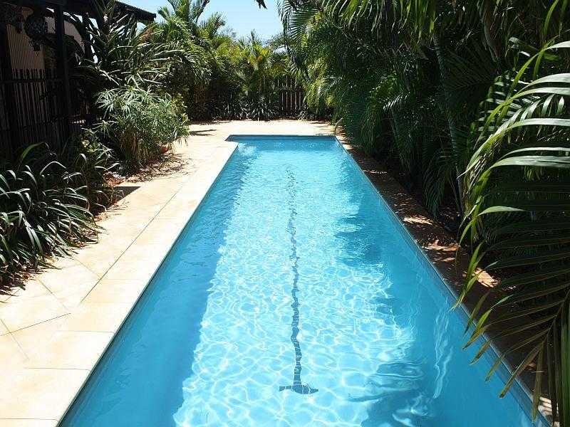 6 Shearwater Crescent, Broome WA 6725