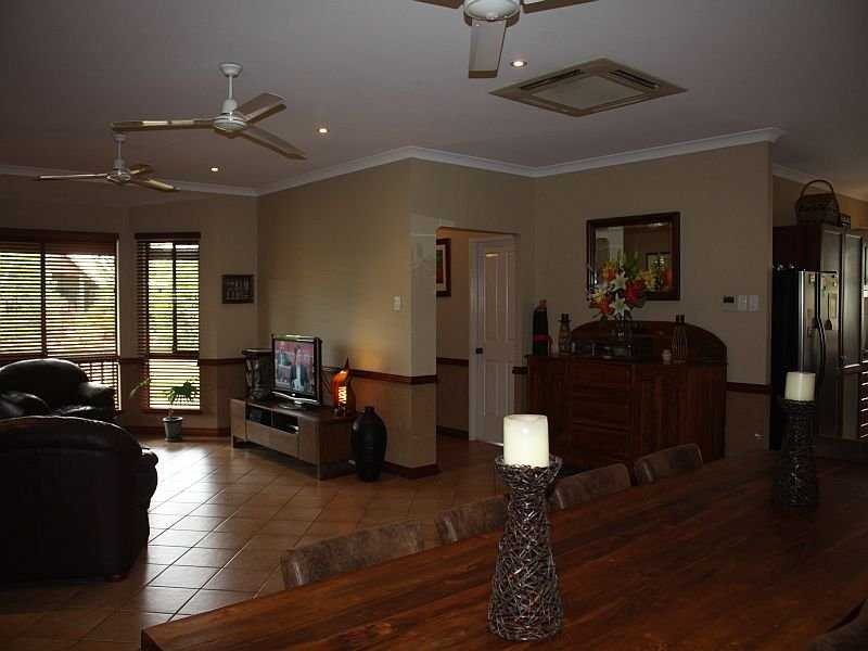 6 Shearwater Crescent, Broome WA 6725