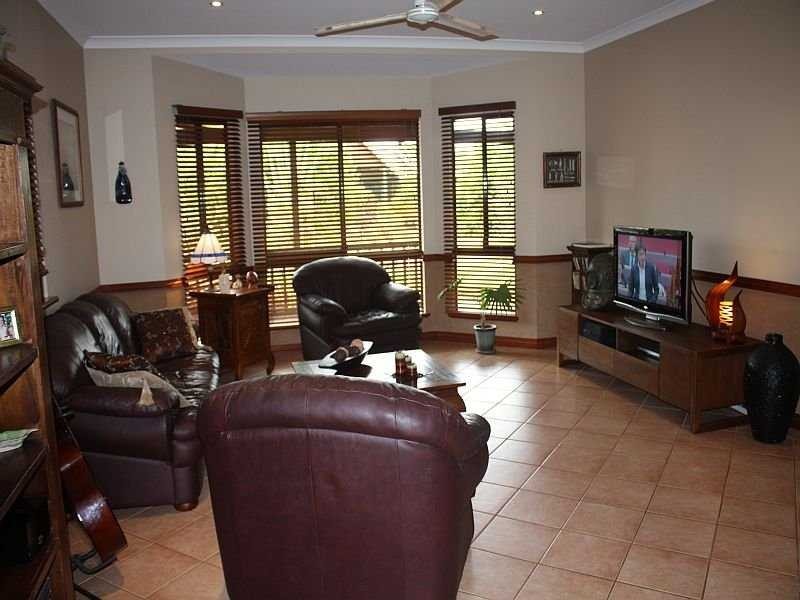 6 Shearwater Crescent, Broome WA 6725