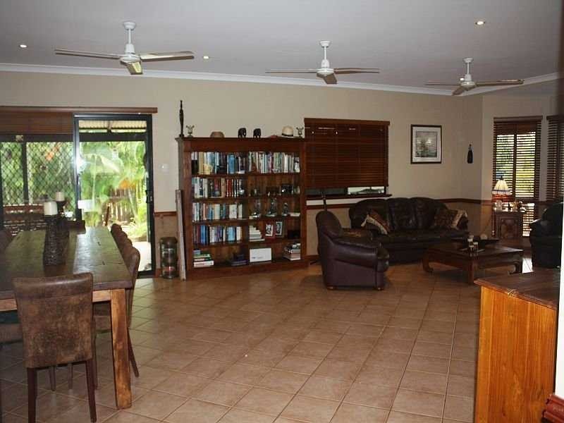 6 Shearwater Crescent, Broome WA 6725