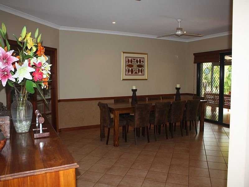 6 Shearwater Crescent, Broome WA 6725