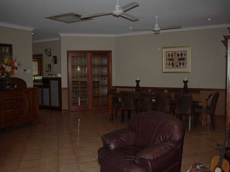 6 Shearwater Crescent, Broome WA 6725