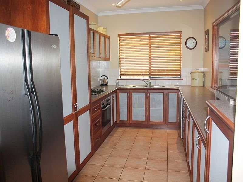 6 Shearwater Crescent, Broome WA 6725