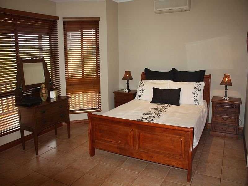 6 Shearwater Crescent, Broome WA 6725