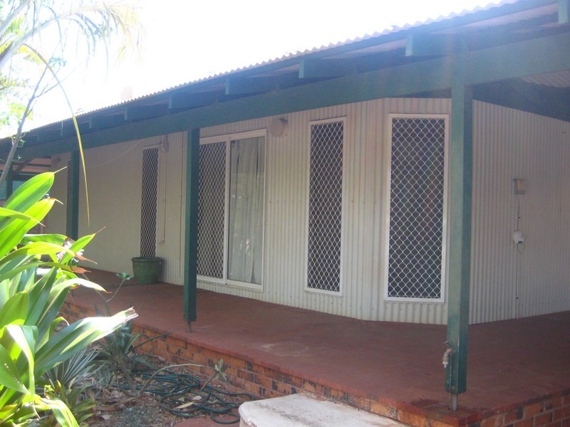 11 GLENISTER LOOP, Cable Beach WA 6726