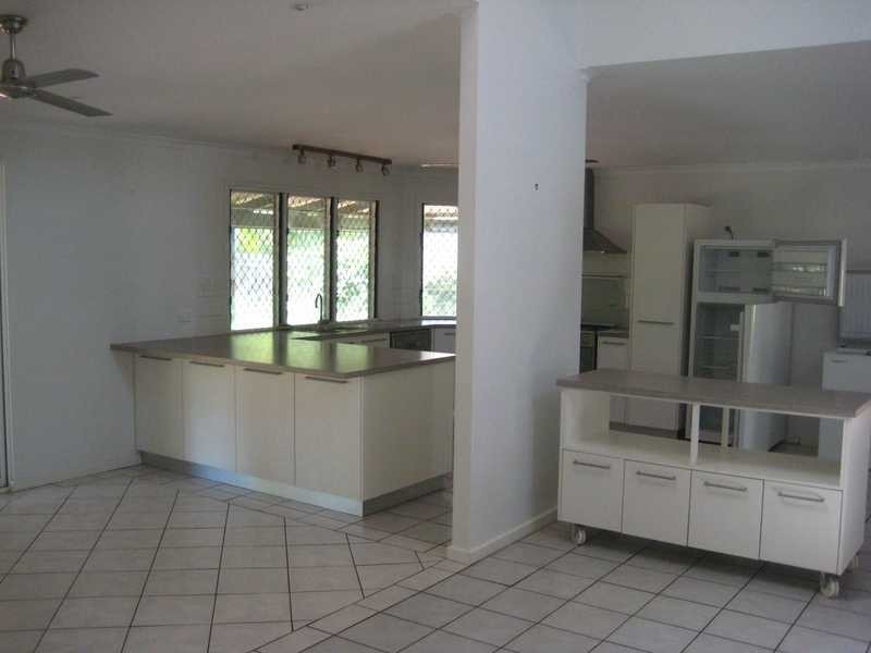 11 GLENISTER LOOP, Cable Beach WA 6726