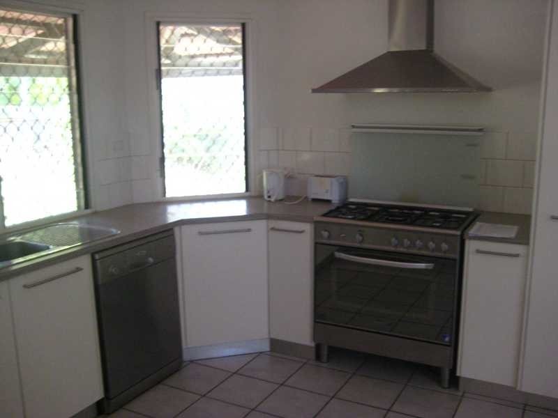 11 GLENISTER LOOP, Cable Beach WA 6726