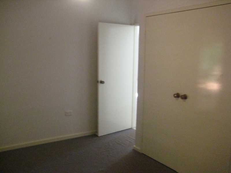 11 GLENISTER LOOP, Cable Beach WA 6726