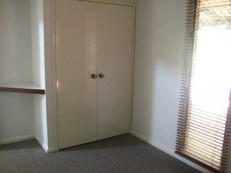 11 GLENISTER LOOP, Cable Beach WA 6726