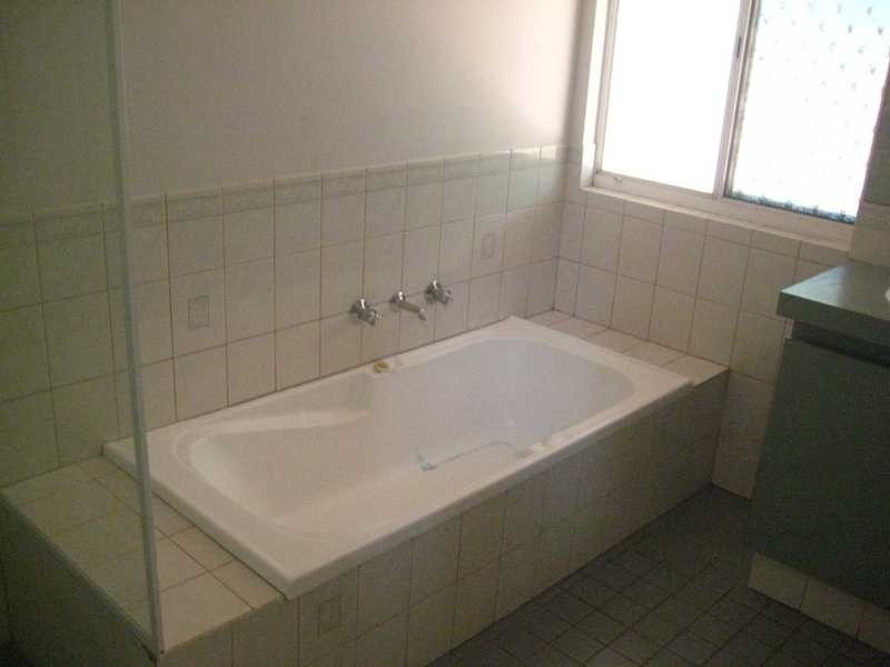 11 GLENISTER LOOP, Cable Beach WA 6726