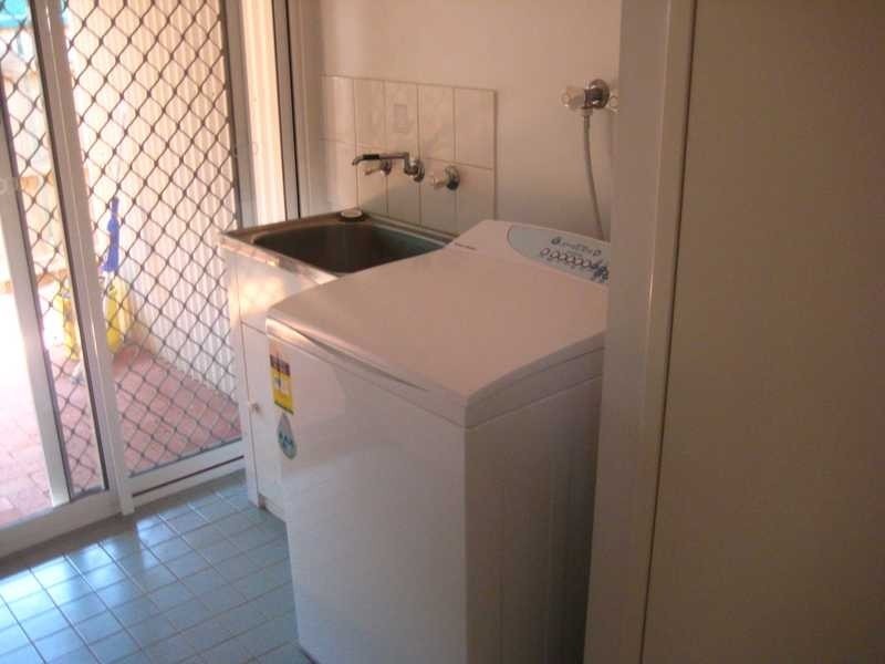 11 GLENISTER LOOP, Cable Beach WA 6726