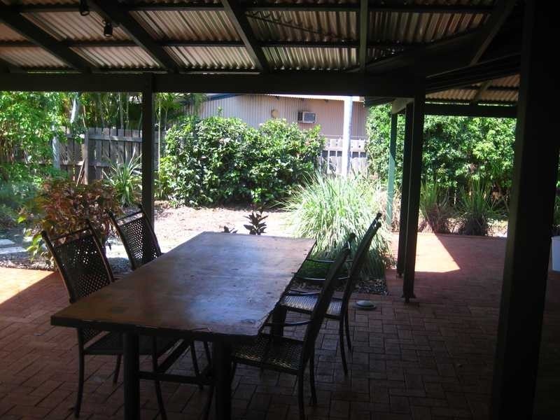 11 GLENISTER LOOP, Cable Beach WA 6726