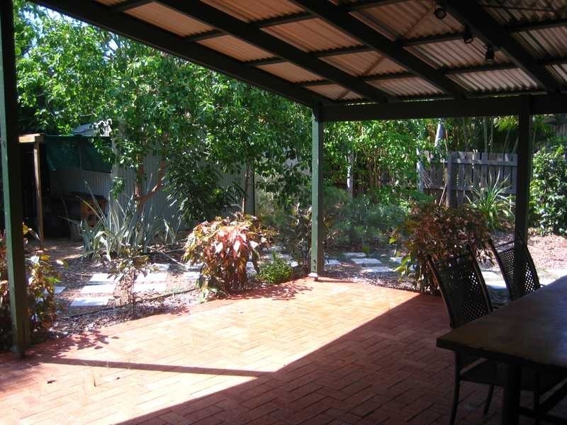 11 GLENISTER LOOP, Cable Beach WA 6726