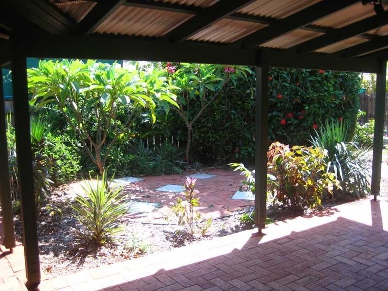 11 GLENISTER LOOP, Cable Beach WA 6726