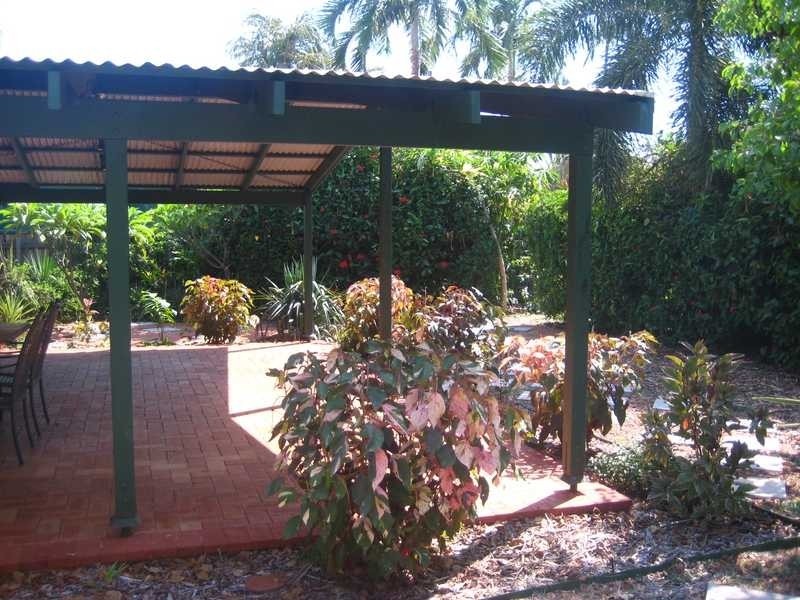 11 GLENISTER LOOP, Cable Beach WA 6726