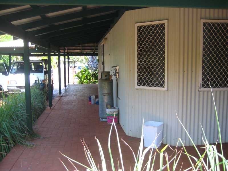 11 GLENISTER LOOP, Cable Beach WA 6726