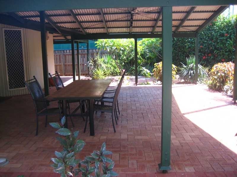 11 GLENISTER LOOP, Cable Beach WA 6726